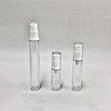 Cosmetic Bottle